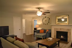 5402 Queensloch Dr, Houston, TX 77096 - Photo 4