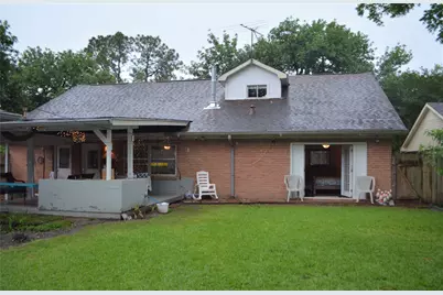 5402 Queensloch Drive, Houston, TX 77096 - Photo 24