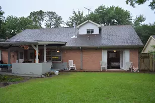 5402 Queensloch Dr, Houston, TX 77096 - Photo 24