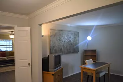 5402 Queensloch Drive, Houston, TX 77096 - Photo 10