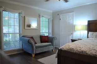 5402 Queensloch Dr, Houston, TX 77096 - Photo 14