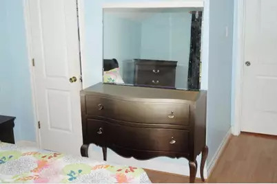 5402 Queensloch Drive, Houston, TX 77096 - Photo 20