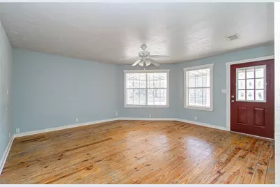 15510 Cypress Garden Drive #A, Tomball, TX 77377 - Photo 12