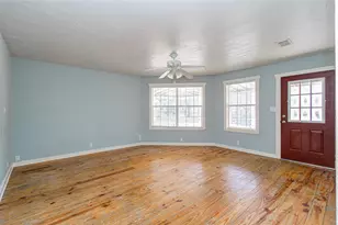 15510 Cypress Garden Dr, Tomball, TX 77377 - Photo 12