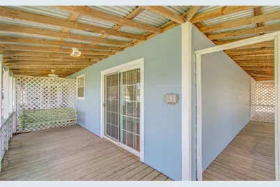 15510 Cypress Garden Drive #A, Tomball, TX 77377 - Photo 10