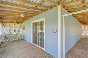 15510 Cypress Garden Dr, Tomball, TX 77377 - Photo 10