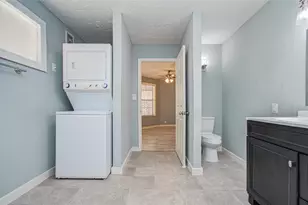 15510 Cypress Garden Dr, Tomball, TX 77377 - Photo 22