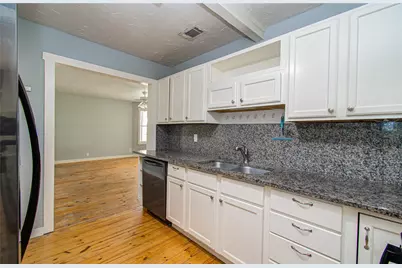 15510 Cypress Garden Drive #A, Tomball, TX 77377 - Photo 18