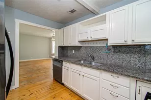 15510 Cypress Garden Dr, Tomball, TX 77377 - Photo 18