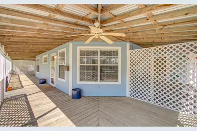 15510 Cypress Garden Drive #A, Tomball, TX 77377 - Photo 2