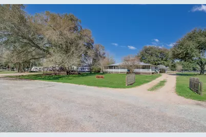 15510 Cypress Garden Drive #A, Tomball, TX 77377 - Photo 26