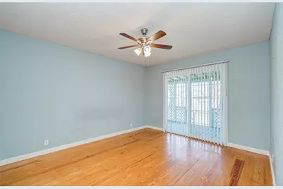 15510 Cypress Garden Drive #A, Tomball, TX 77377 - Photo 24