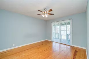 15510 Cypress Garden Dr, Tomball, TX 77377 - Photo 24