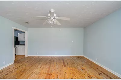 15510 Cypress Garden Drive #A, Tomball, TX 77377 - Photo 14