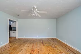 15510 Cypress Garden Dr, Tomball, TX 77377 - Photo 14