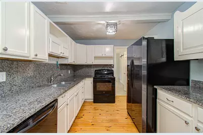 15510 Cypress Garden Drive #A, Tomball, TX 77377 - Photo 16