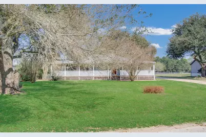 15510 Cypress Garden Drive #A, Tomball, TX 77377 - Photo 6