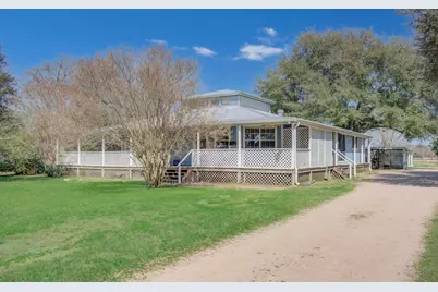 15510 Cypress Garden Drive #A, Tomball, TX 77377 - Photo 28