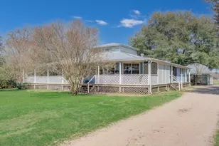 15510 Cypress Garden Dr, Tomball, TX 77377 - Photo 28