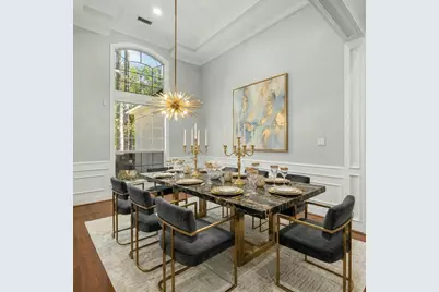 27 Morning Arbor Pl, The Woodlands, TX 77381 - Photo 8