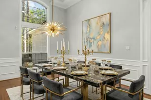 27 Morning Arbor Pl, The Woodlands, TX 77381 - Photo 8