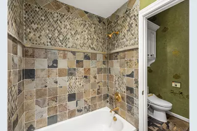 27 Morning Arbor Pl, The Woodlands, TX 77381 - Photo 20