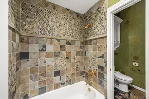 27 Morning Arbor Pl, The Woodlands, TX 77381 - Photo 20