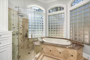 27 Morning Arbor Pl, The Woodlands, TX 77381 - Photo 16