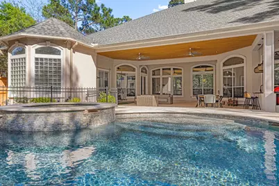 27 Morning Arbor Pl, The Woodlands, TX 77381 - Photo 46