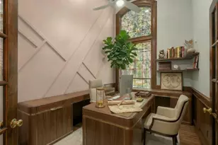 27 Morning Arbor Pl, The Woodlands, TX 77381 - Photo 12