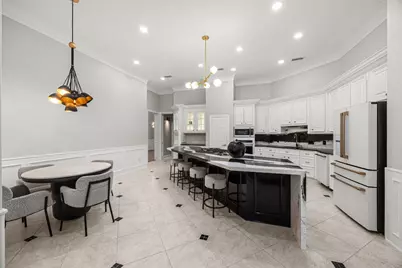 27 Morning Arbor Pl, The Woodlands, TX 77381 - Photo 26