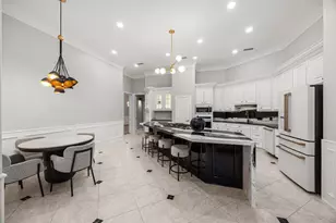 27 Morning Arbor Pl, The Woodlands, TX 77381 - Photo 26