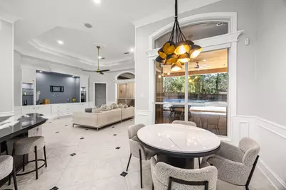 27 Morning Arbor Pl, The Woodlands, TX 77381 - Photo 28