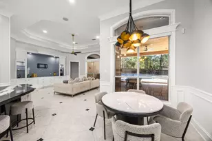 27 Morning Arbor Pl, The Woodlands, TX 77381 - Photo 28