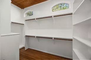 27 Morning Arbor Pl, The Woodlands, TX 77381 - Photo 38