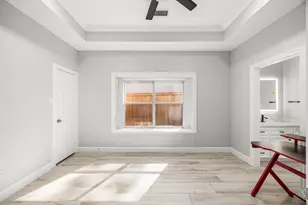 27 Morning Arbor Pl, The Woodlands, TX 77381 - Photo 36