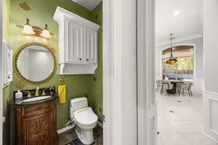 27 Morning Arbor Pl, The Woodlands, TX 77381 - Photo 18