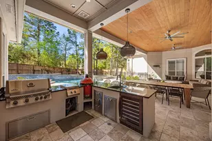 27 Morning Arbor Pl, The Woodlands, TX 77381 - Photo 44