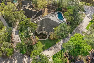 27 Morning Arbor Pl, The Woodlands, TX 77381 - Photo 48