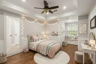 27 Morning Arbor Pl, The Woodlands, TX 77381 - Photo 32