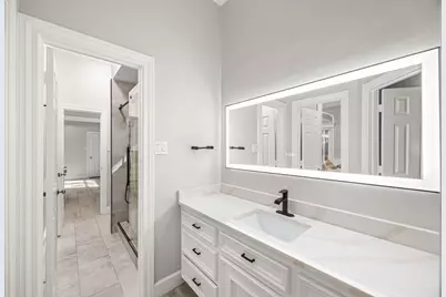 27 Morning Arbor Pl, The Woodlands, TX 77381 - Photo 34