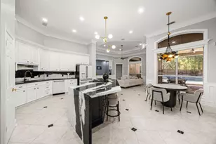 27 Morning Arbor Pl, The Woodlands, TX 77381 - Photo 22