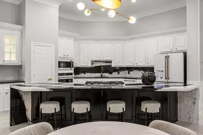 27 Morning Arbor Pl, The Woodlands, TX 77381 - Photo 24