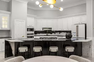 27 Morning Arbor Pl, The Woodlands, TX 77381 - Photo 24