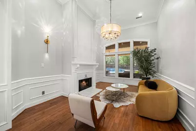 27 Morning Arbor Pl, The Woodlands, TX 77381 - Photo 10