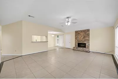 16738 Quailbriar, Missouri City, TX 77489 - Photo 8