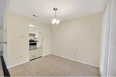 16738 Quailbriar, Missouri City, TX 77489 - Photo 14