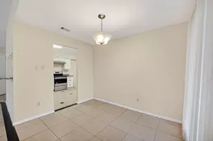 16738 Quailbriar, Missouri City, TX 77489 - Photo 14