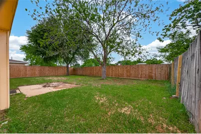 16738 Quailbriar, Missouri City, TX 77489 - Photo 44