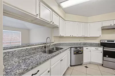 16738 Quailbriar, Missouri City, TX 77489 - Photo 16